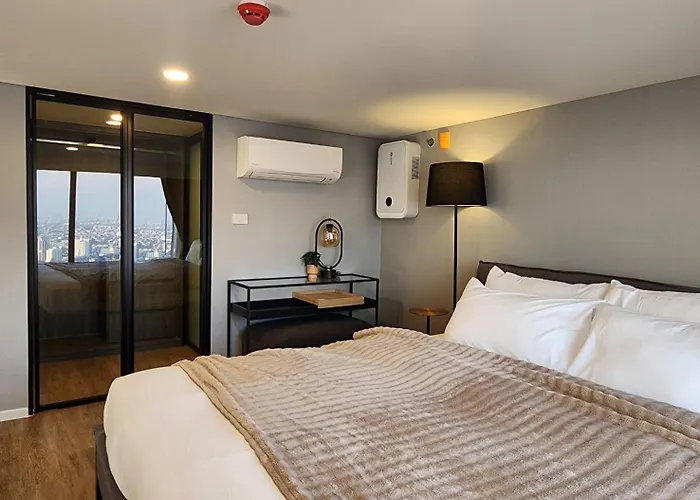Cassia Rama 9 *